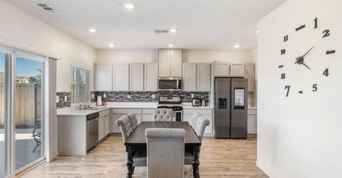 456 Antares Street, Reno, NV 89506 Photo