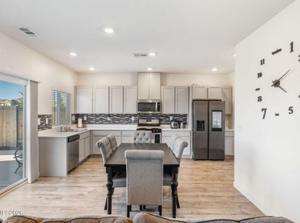 456 Antares Street, Reno, NV 89506 Photo