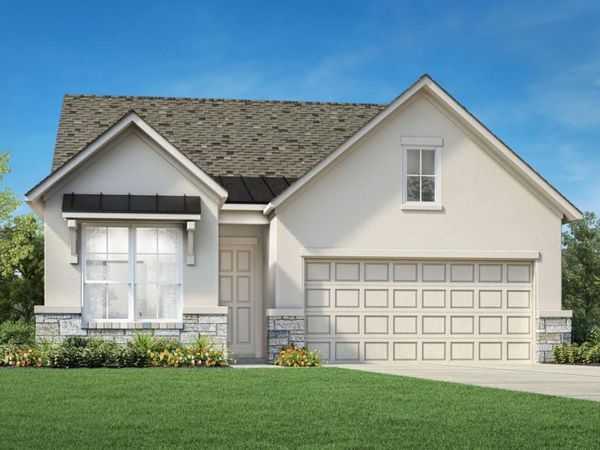 218 Miraval, Boerne, TX 78006