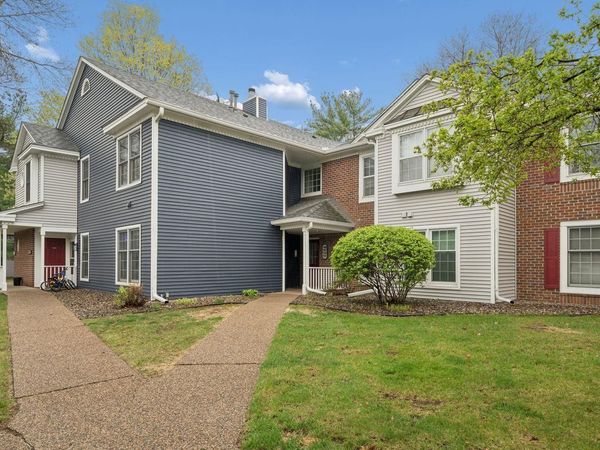7455 W 110th Street, Bloomington, MN 55438