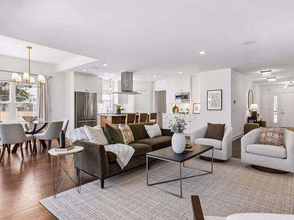 4025 Salem Avenue, Saint Louis Park, MN 55416