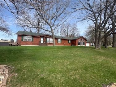 67614 224th Street, Darwin, MN 55324