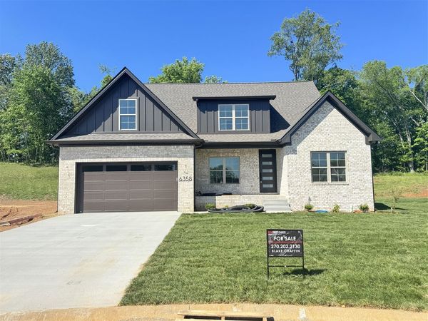 77 Autumn Breeze Court , Alvaton, KY 42122