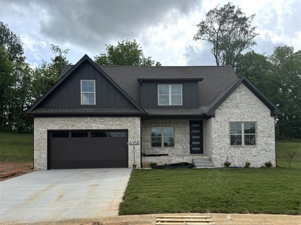 77 Autumn Breeze Court , Alvaton, KY 42122