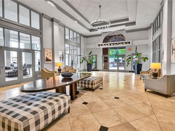 3820 Roswell Road NE, Unit 314, Atlanta, GA 30342