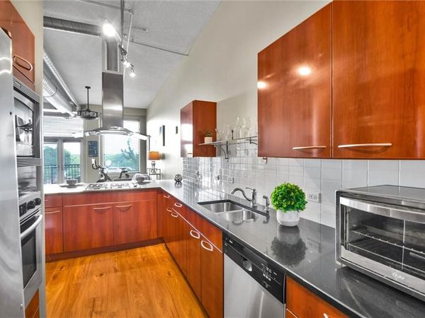 3820 Roswell Road NE, Unit 314, Atlanta, GA 30342