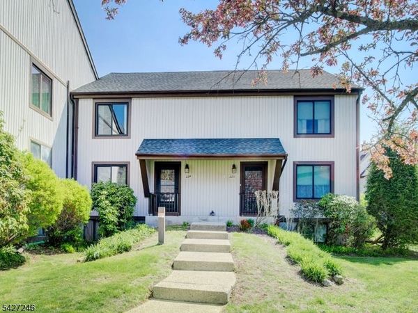 13224 Dell Pl, Stanhope, NJ 07874