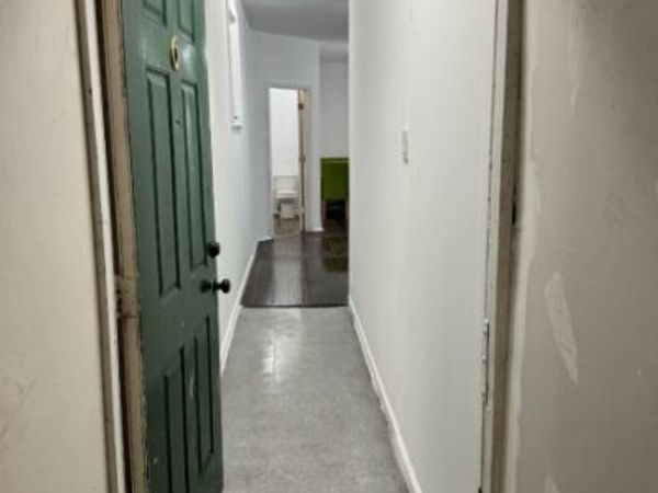 1163 E State St, Trenton, NJ 08609