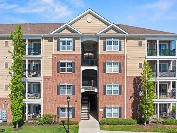 547 E Celebration Way, South Plainfield, NJ 07080