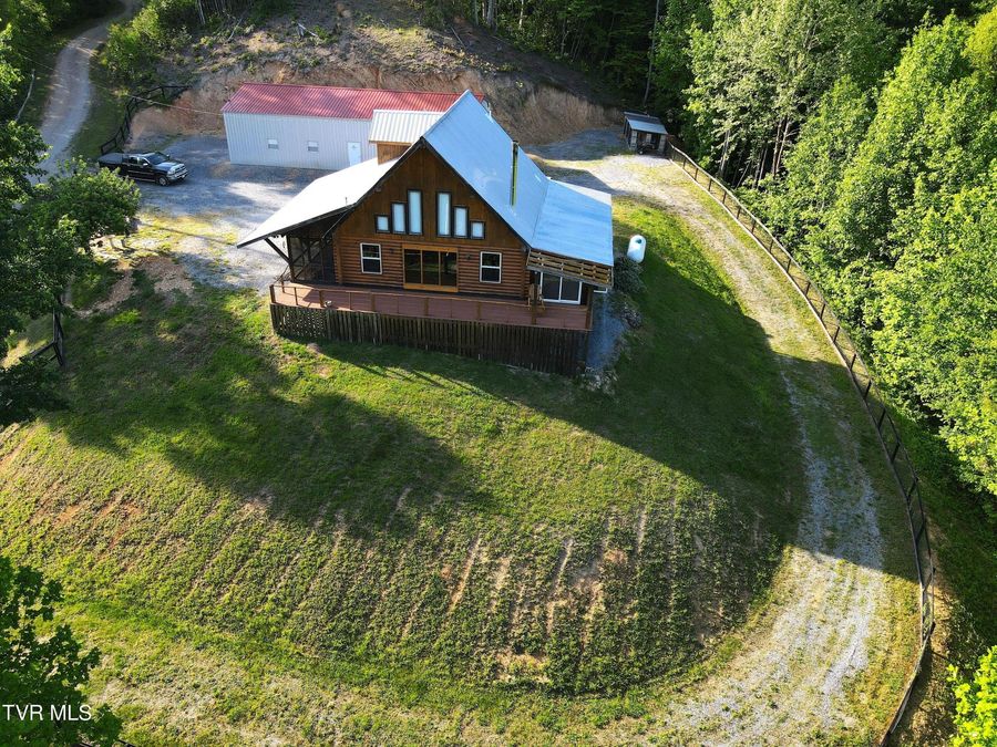 Property Image 42