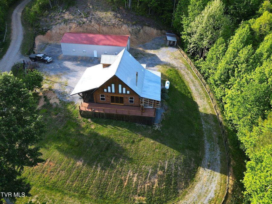 Property Image 43