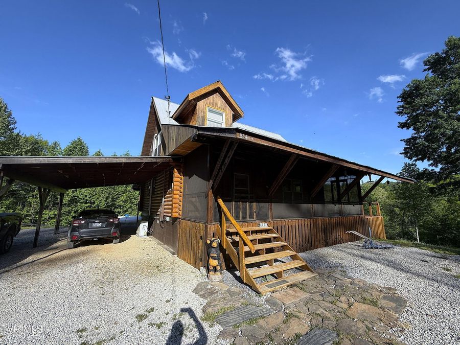 Property Image 46