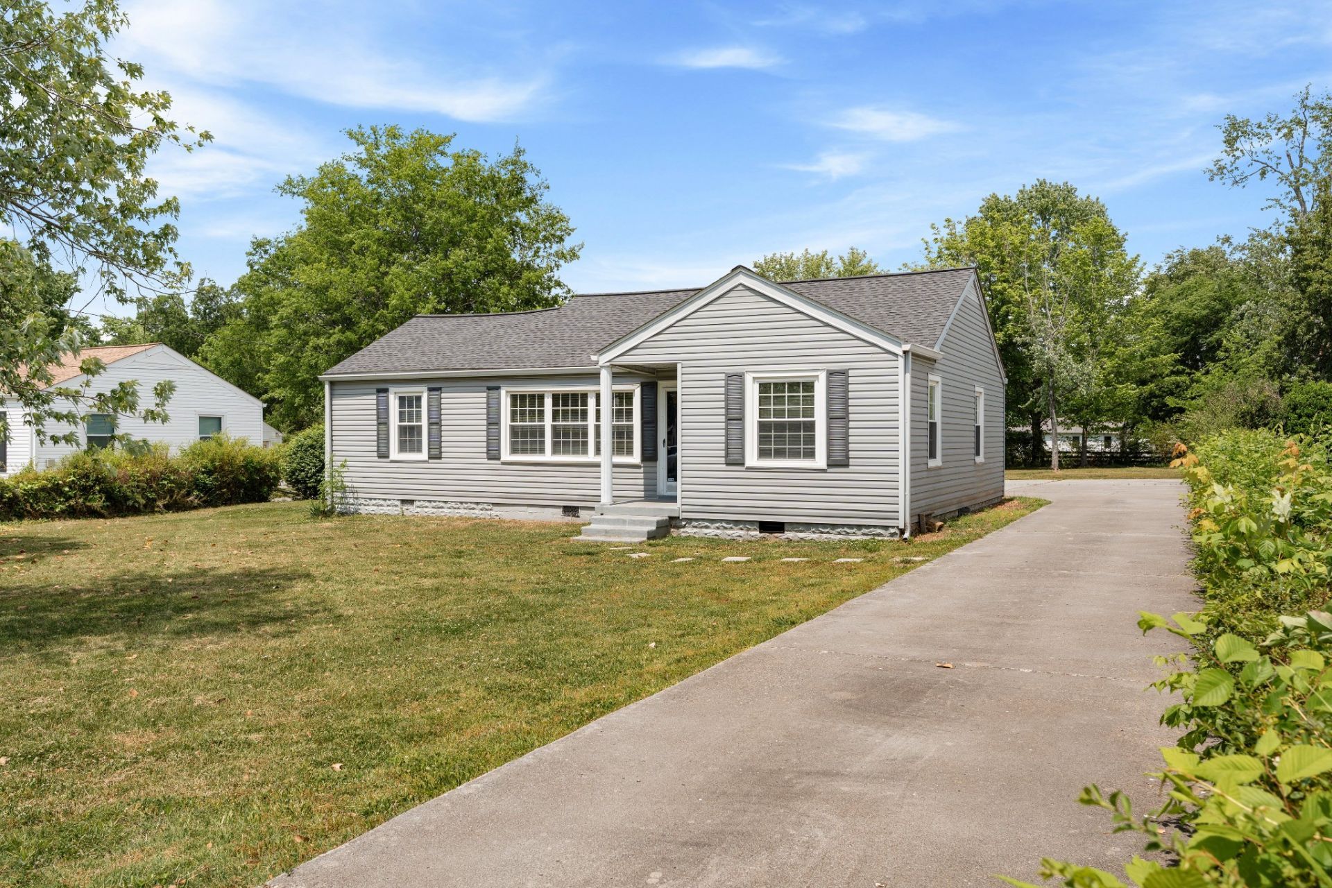113 Eastland Ave, Lebanon, TN 37087 Main Photo