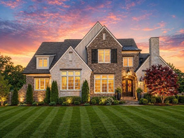 1808 Camborne Pl, Brentwood, TN 37027