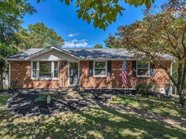 4804 E Longdale Dr , Nashville, TN 37211