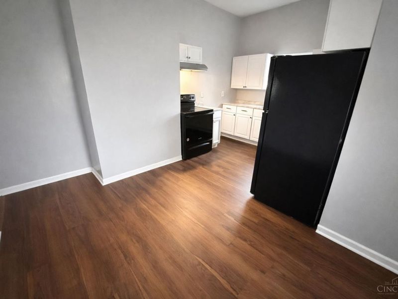 3320 Glenway Avenue, Cincinnati, OH 45205 Photo 10