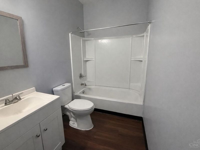 3320 Glenway Avenue, Cincinnati, OH 45205 Photo 11