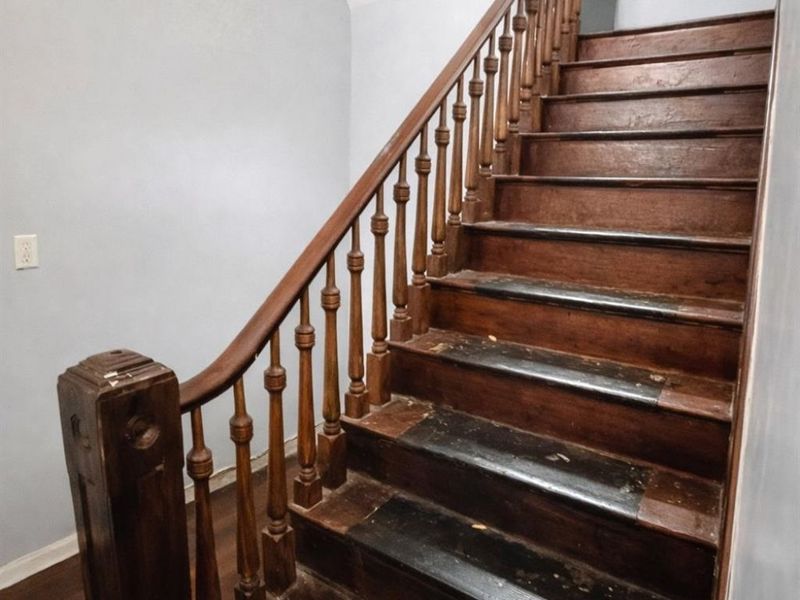 3320 Glenway Avenue, Cincinnati, OH 45205 Photo 12