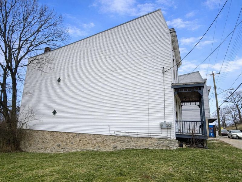 3320 Glenway Avenue, Cincinnati, OH 45205 Photo 13