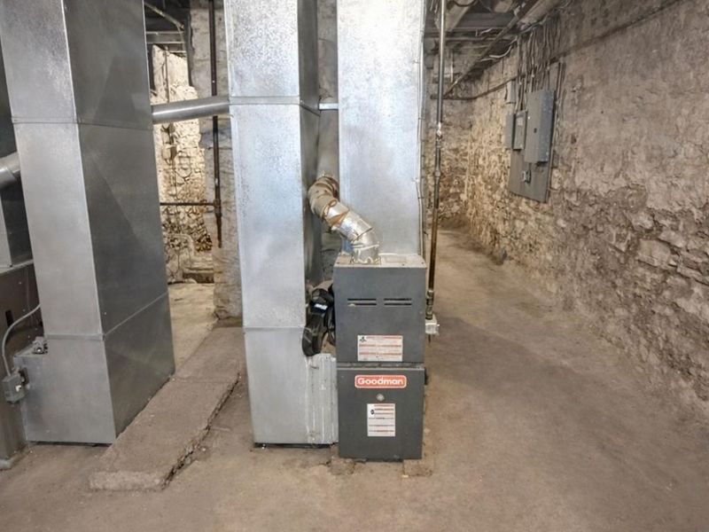 3320 Glenway Avenue, Cincinnati, OH 45205 Photo 14