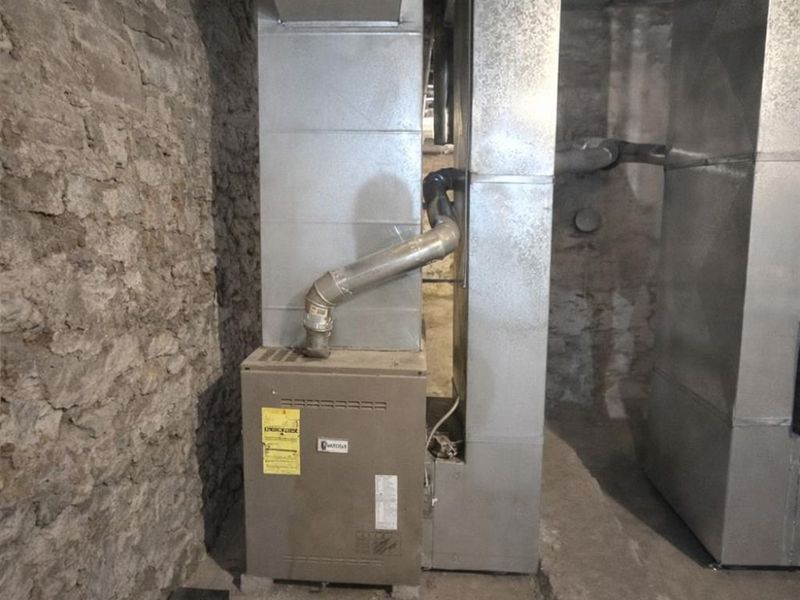 3320 Glenway Avenue, Cincinnati, OH 45205 Photo 15