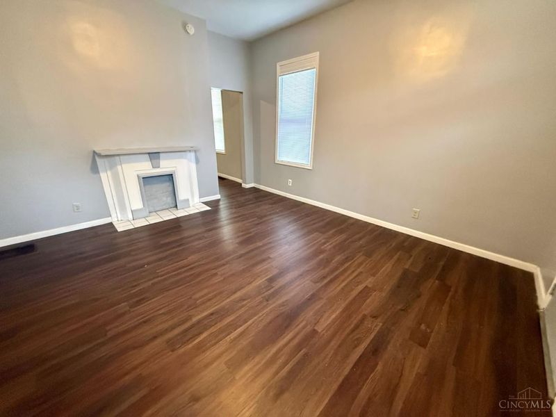 3320 Glenway Avenue, Cincinnati, OH 45205 Photo 3