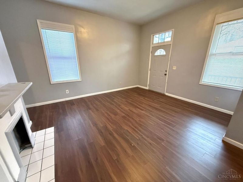 3320 Glenway Avenue, Cincinnati, OH 45205 Photo 4