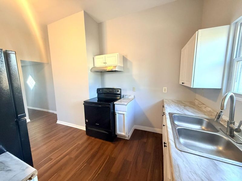 3320 Glenway Avenue, Cincinnati, OH 45205 Photo 7