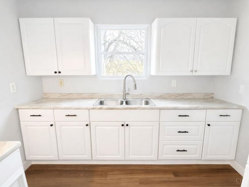 3320 Glenway Avenue, Cincinnati, OH 45205 Photo 8