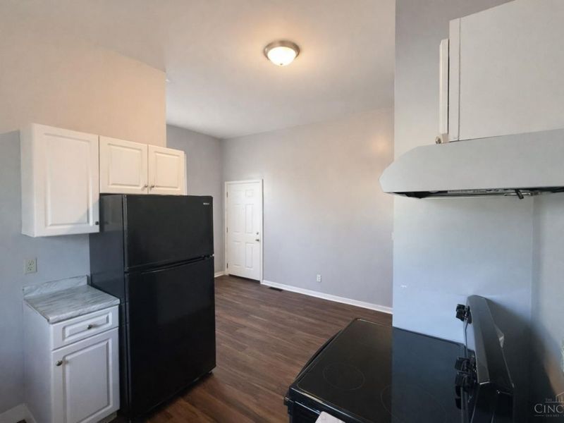 3320 Glenway Avenue, Cincinnati, OH 45205 Photo 9