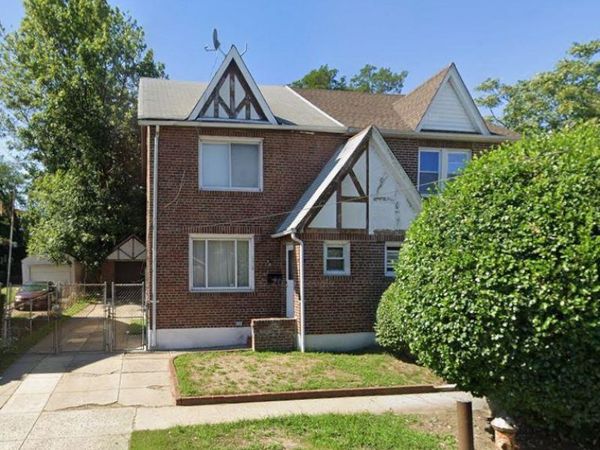 11718 Nashville Boulevard , Cambria Heights, NY 11411