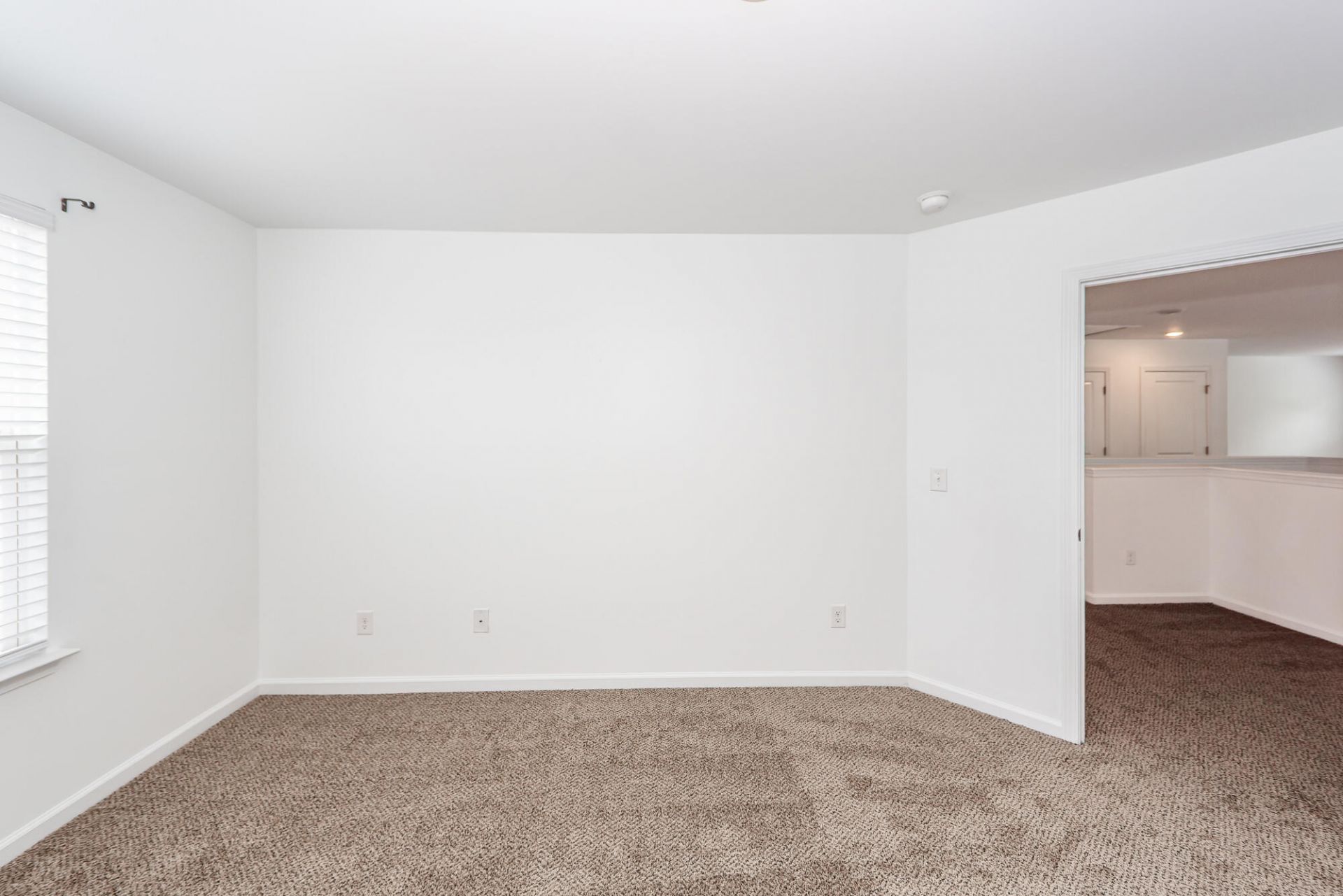 715 Hilchot Drive Photo 30