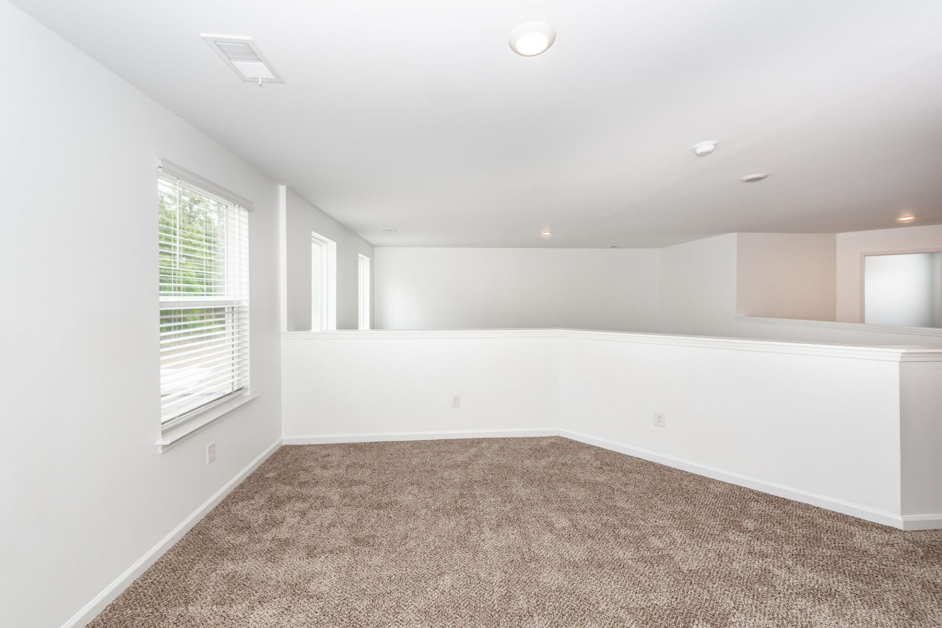 715 Hilchot Drive Photo 34