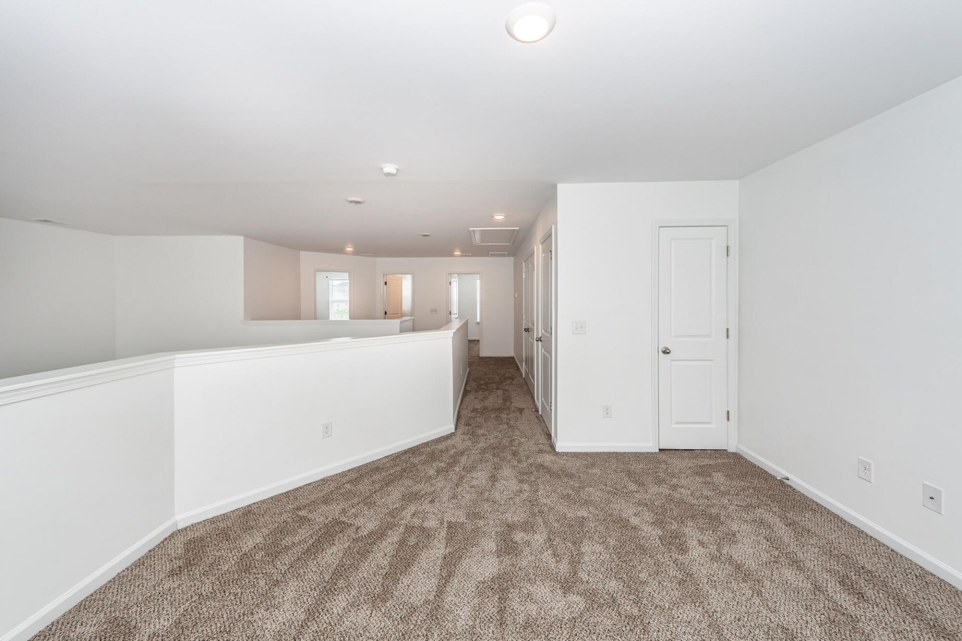 715 Hilchot Drive Photo 35