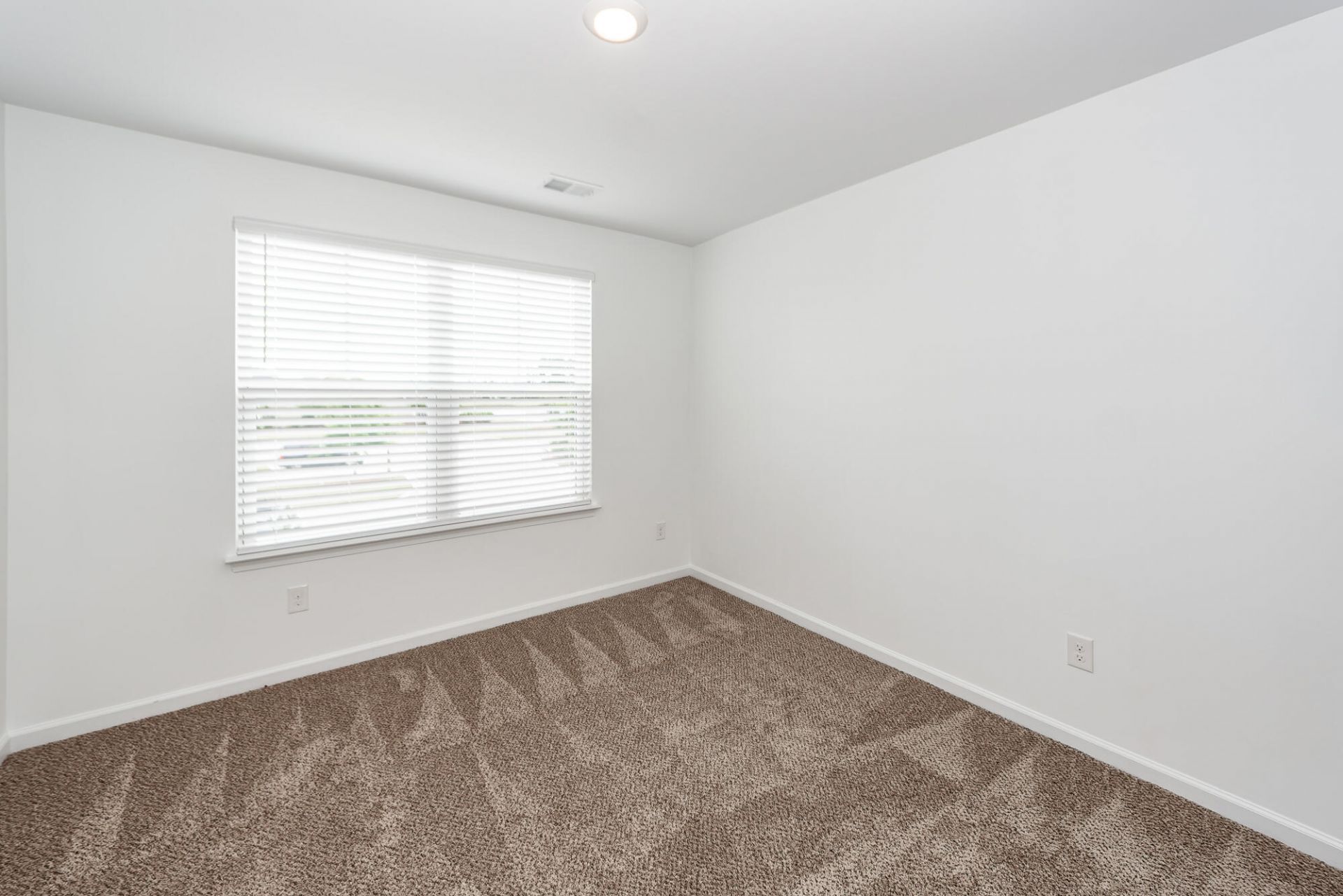 715 Hilchot Drive Photo 38