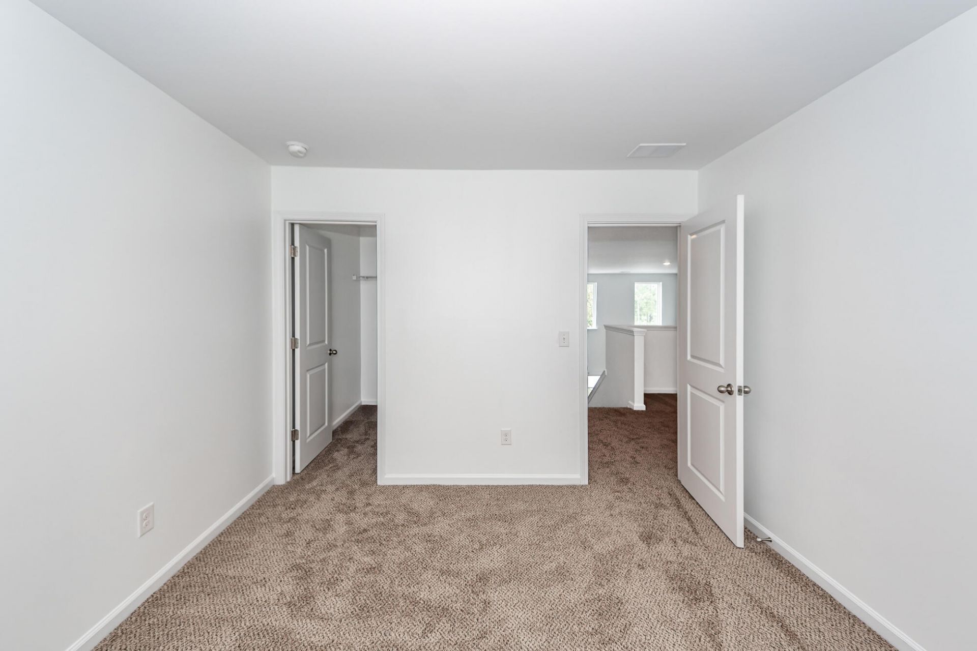 715 Hilchot Drive Photo 39