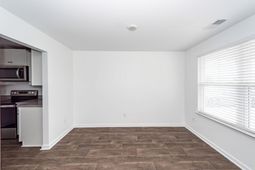 715 Hilchot Drive photo 4