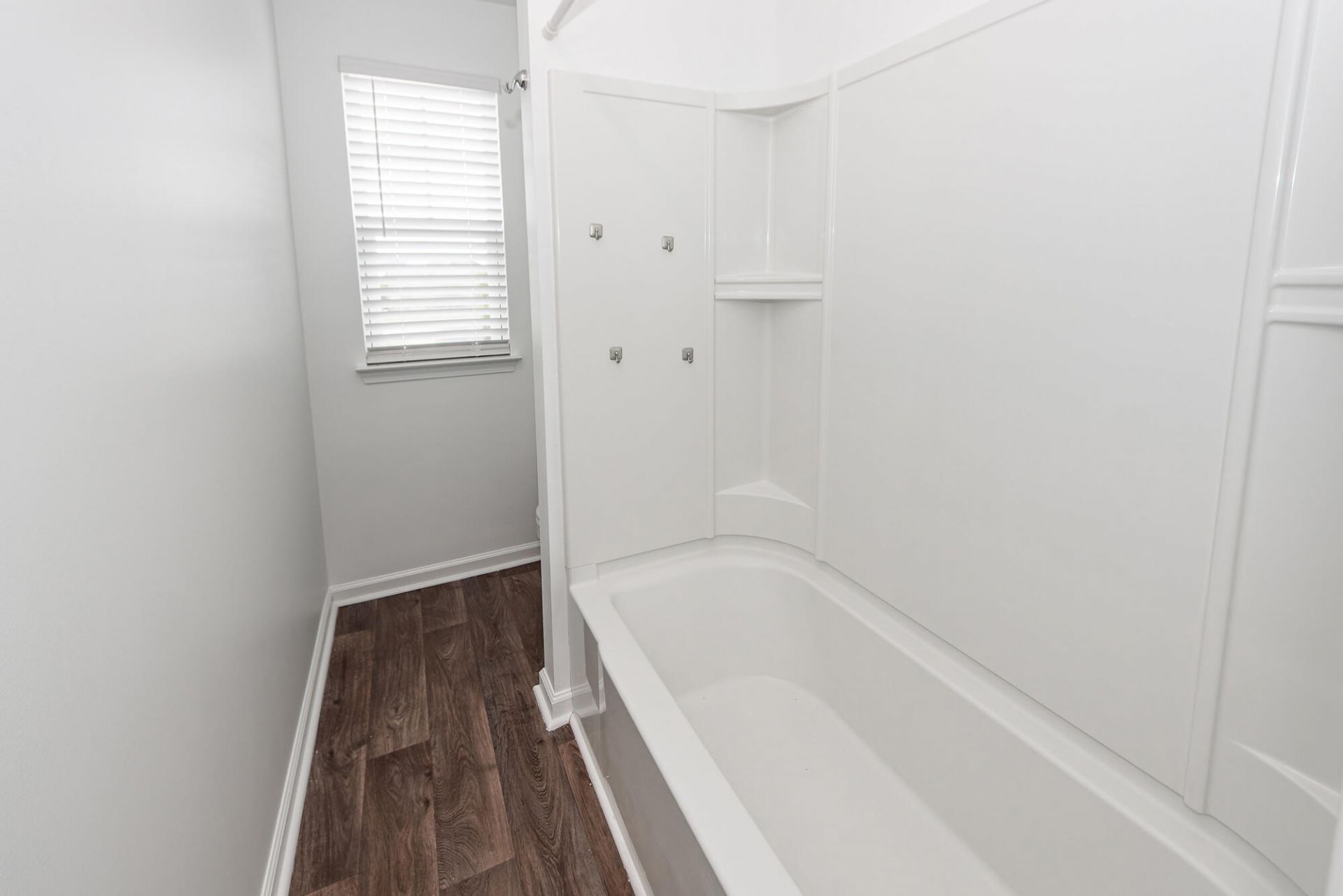 715 Hilchot Drive Photo 42