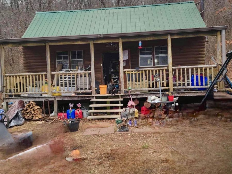 Property Image 11