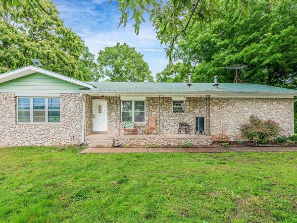 271 Highway 319 E , Vilonia, AR 72173