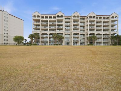 2151 Bridge View Ct., Unit 3-104, North Myrtle Beach, SC 29582