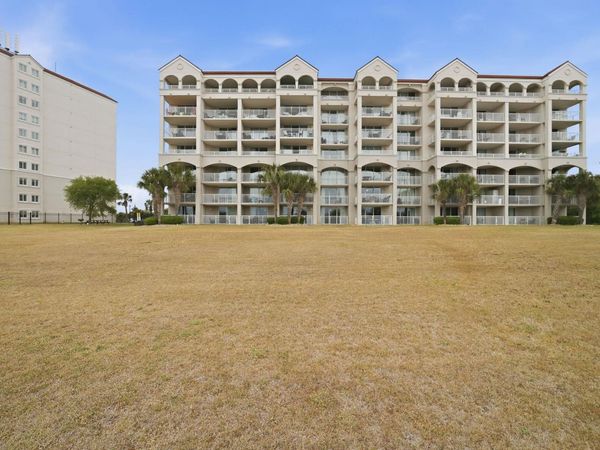 2151 Bridge View Ct., Unit 3-104, North Myrtle Beach, SC 29582