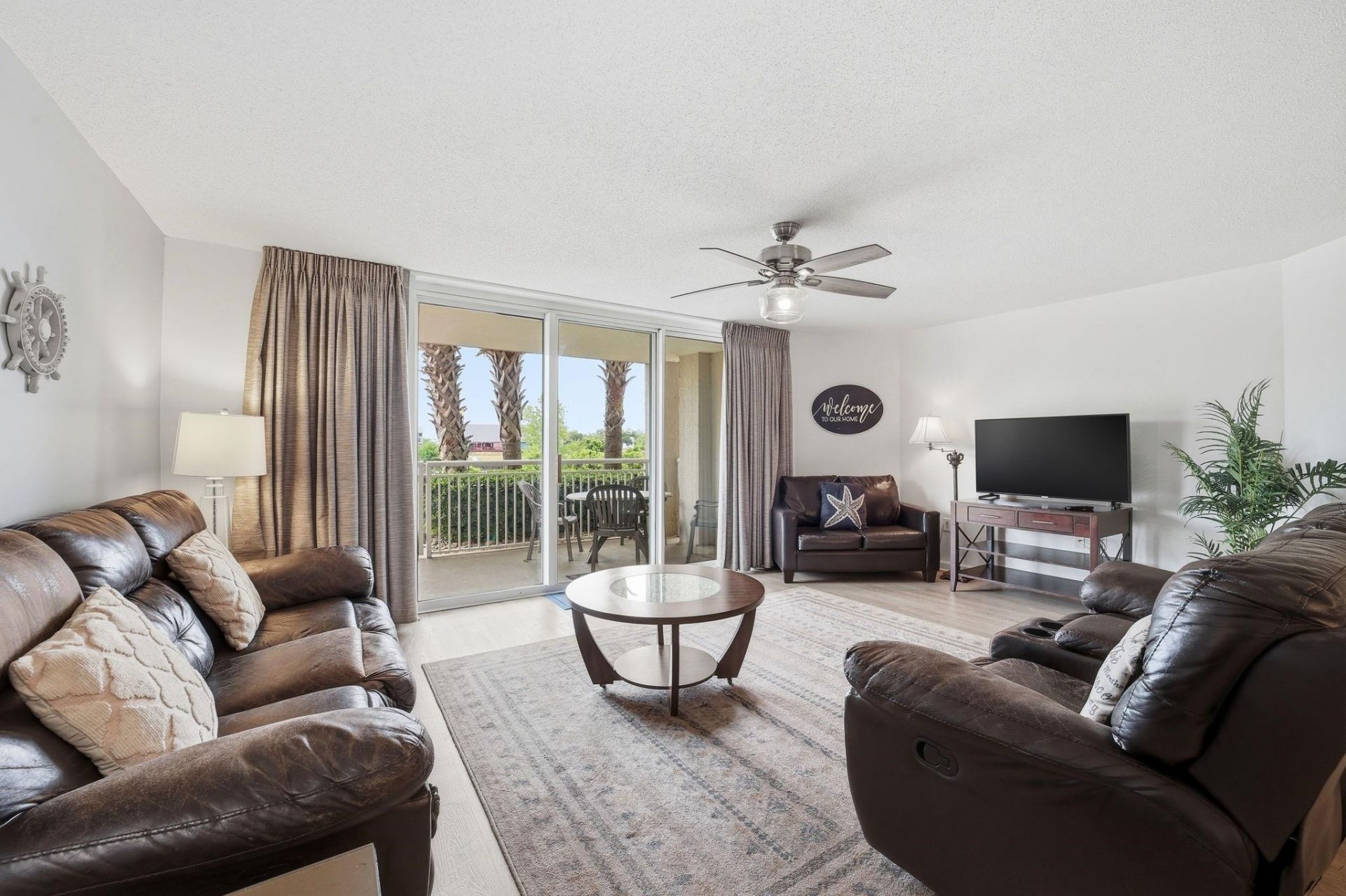 2151 Bridge View Ct. Photo 10