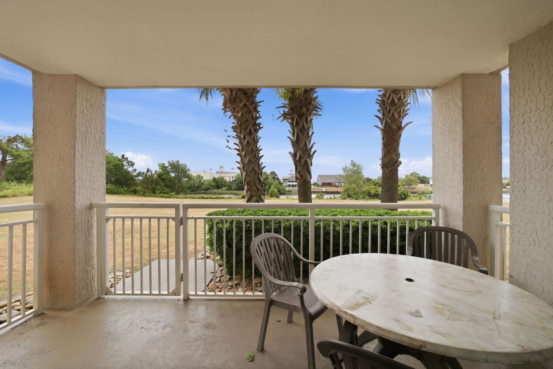 2151 Bridge View Ct. Photo 11