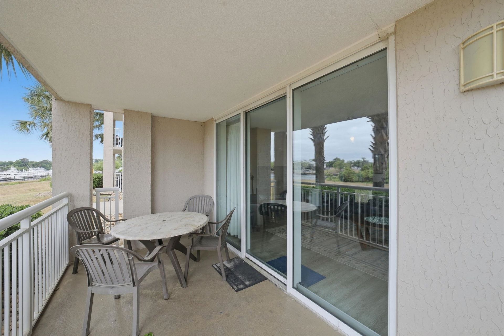 2151 Bridge View Ct. Photo 12