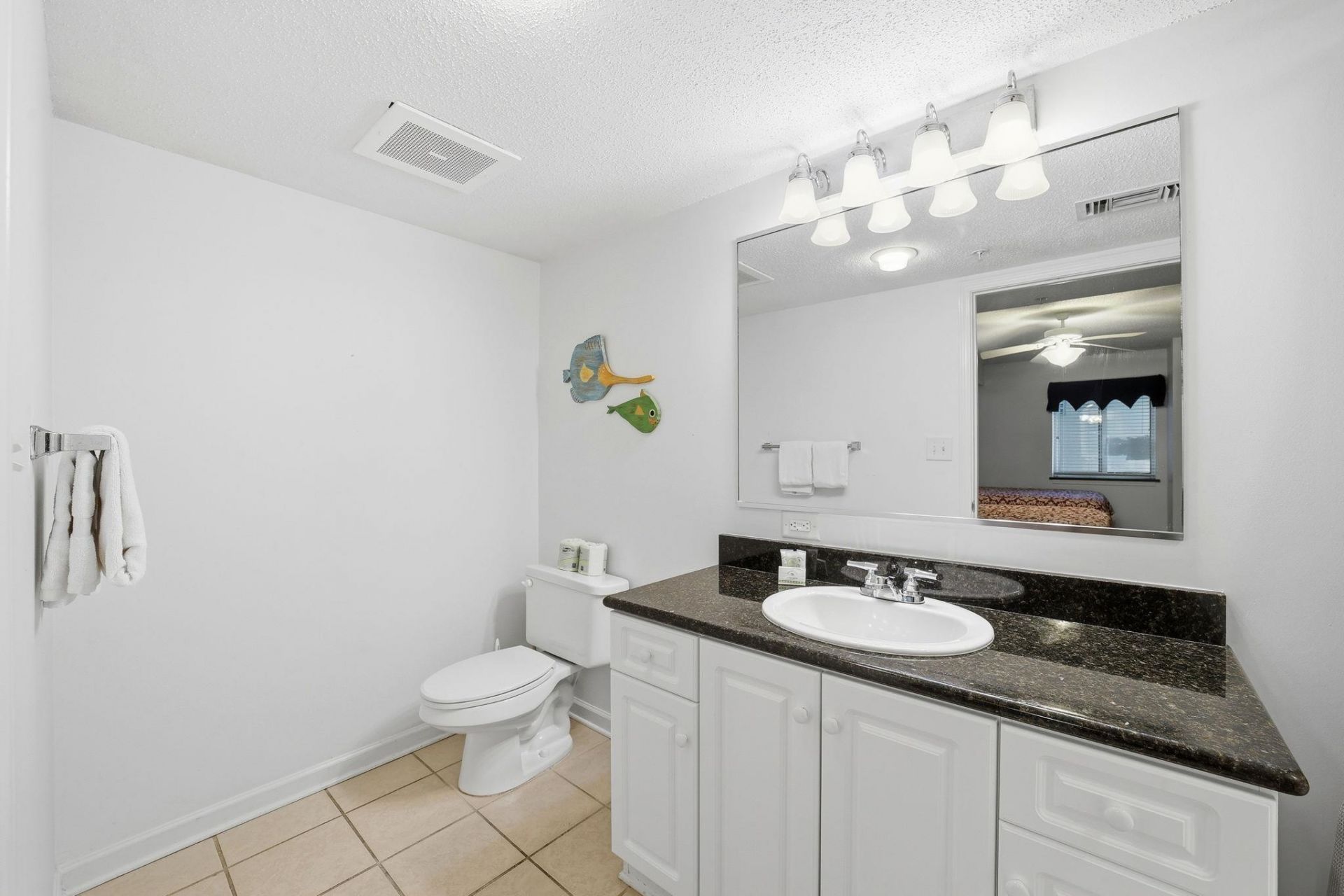 2151 Bridge View Ct. Photo 15