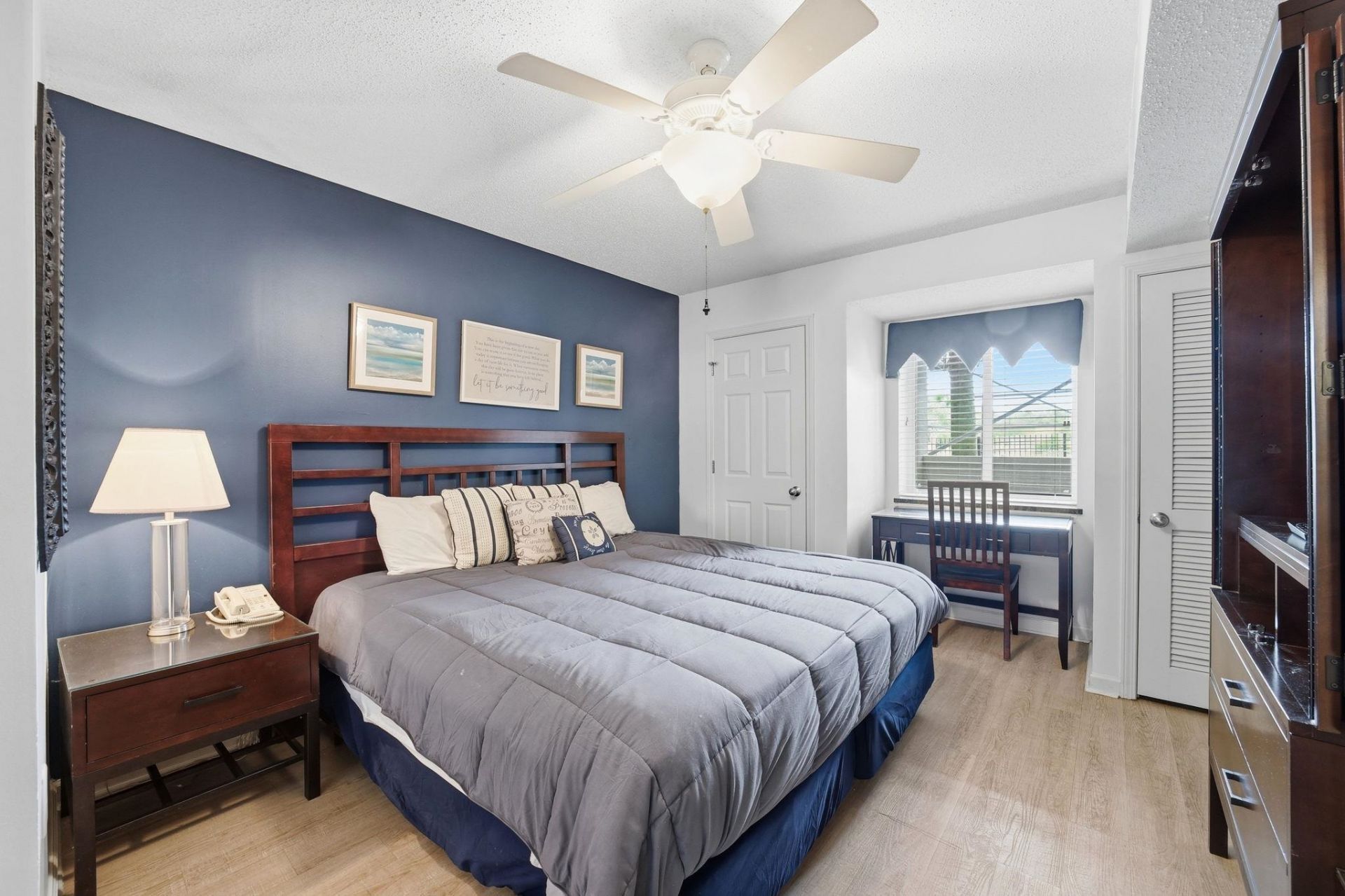 2151 Bridge View Ct. Photo 16