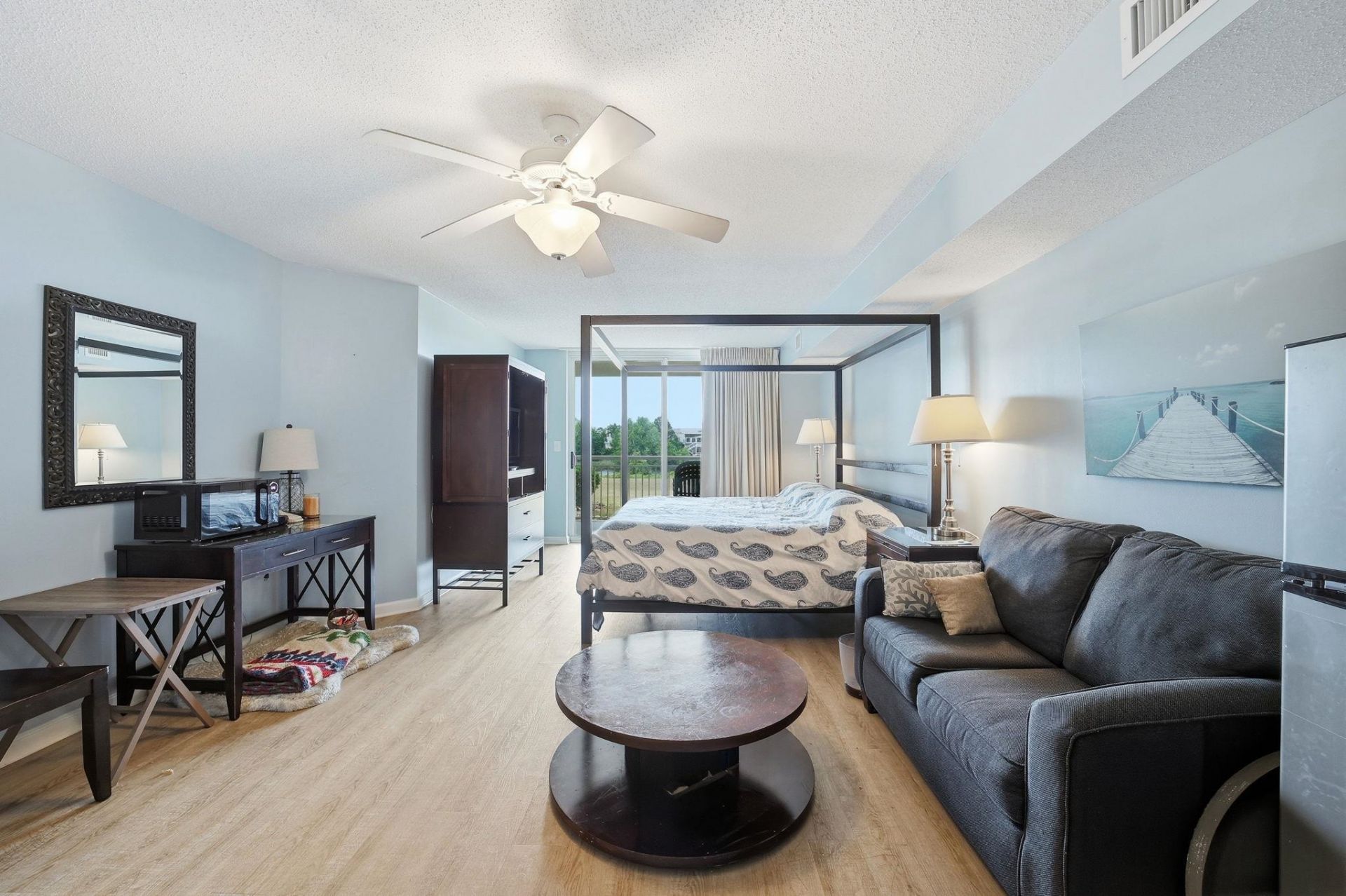 2151 Bridge View Ct. Photo 19