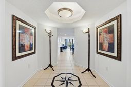 2151 Bridge View Ct. photo 4