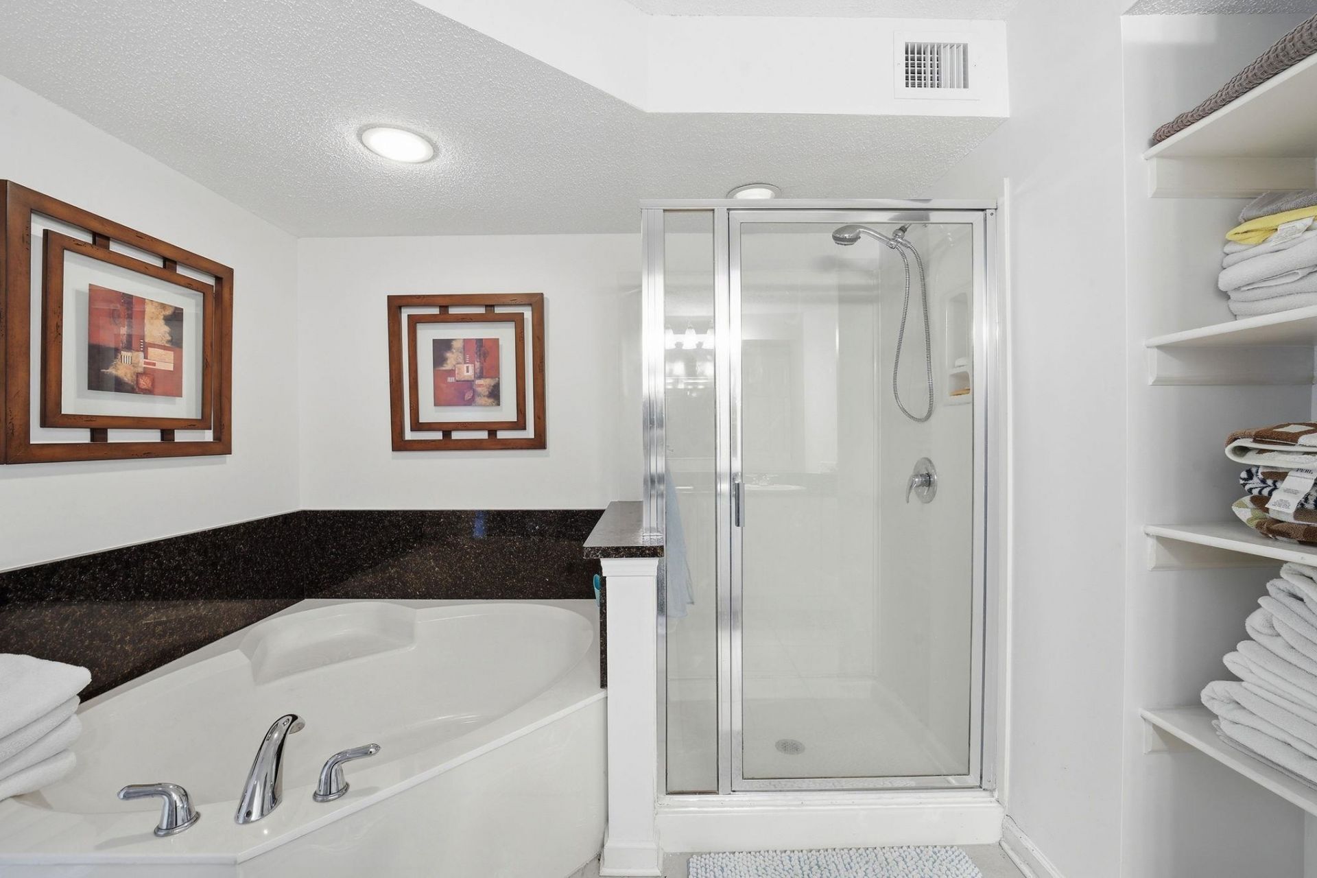 2151 Bridge View Ct. Photo 21